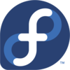 fedora logo_1.png